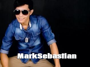 MarkSebastian
