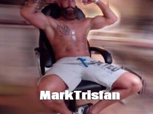MarkTristan