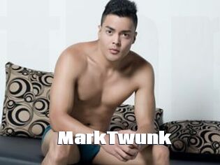 MarkTwunk