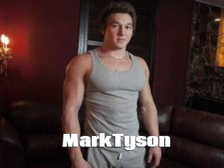 Mark_Tyson
