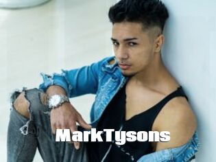 MarkTysons