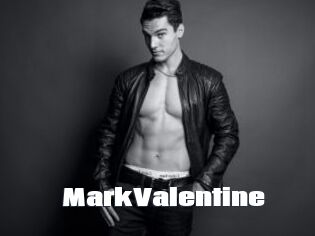MarkValentine