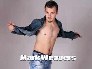 MarkWeavers
