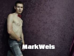 MarkWeis