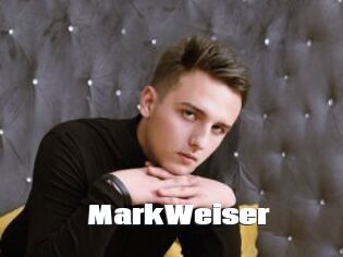 MarkWeiser