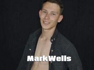 MarkWells