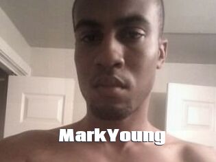 Mark_Young The hot porn