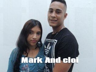 Mark_And_cloi