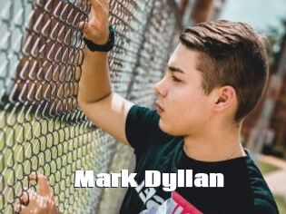 Mark_Dyllan