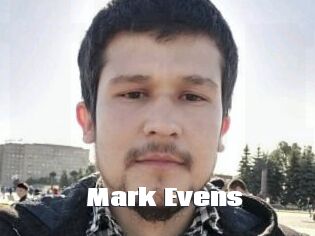Mark_Evens