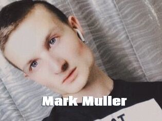 Mark_Muller
