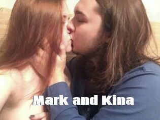 Mark_and_Kina