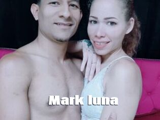 Mark_luna