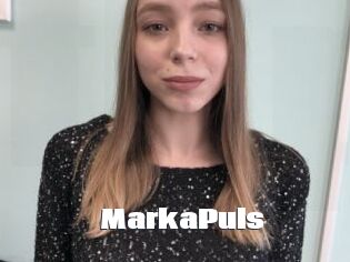 MarkaPuls