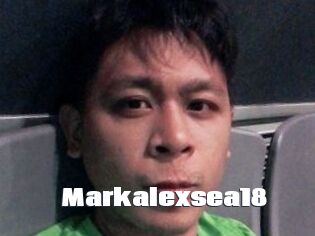 Markalexsea18