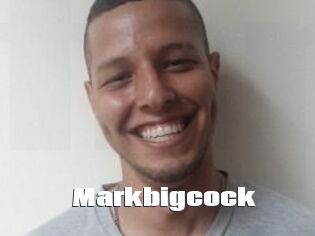 Mark_bigcock The hot porn