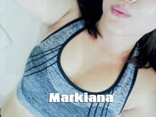 Markiana