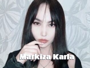 Markiza_Karla