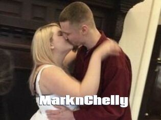 MarknChelly