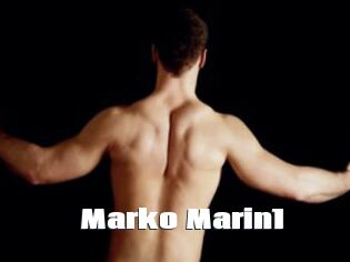 Marko_Marin1