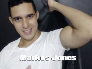 Markos_Jones