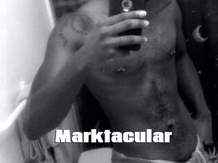 Marktacular
