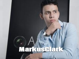 MarkusClark