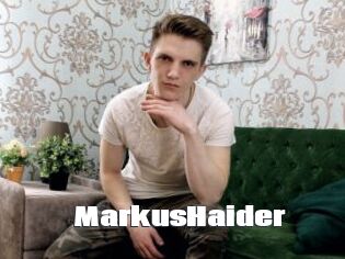 MarkusHaider The hot porn