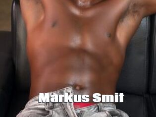 Markus_Smit