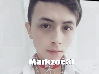 Markzoe31