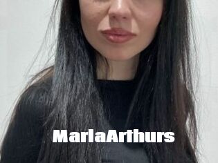 MarlaArthurs
