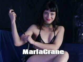 MarlaCrane