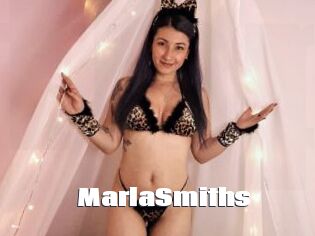 MarlaSmiths The hot porn