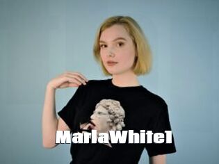 MarlaWhite1