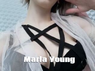 Marla_Young