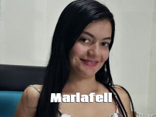 Marlafell
