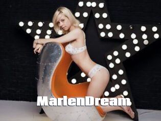 MarlenDream