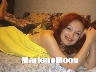 MarleneMoon