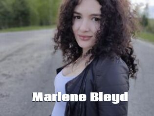 Marlene_Bleyd