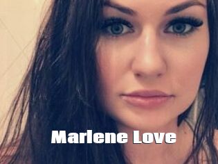 Marlene_Love