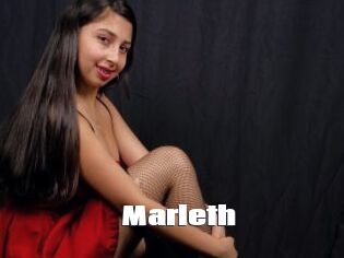 Marleth