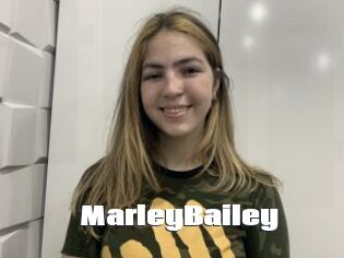 MarleyBailey