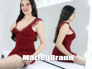 MarleyBrand