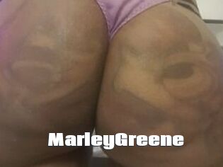 MarleyGreene