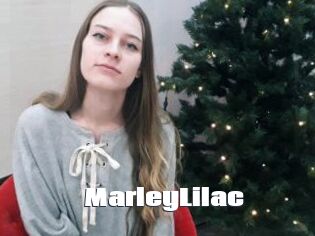 MarleyLilac