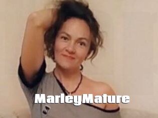 MarleyMature