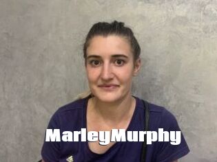 MarleyMurphy