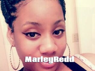 MarleyRedd