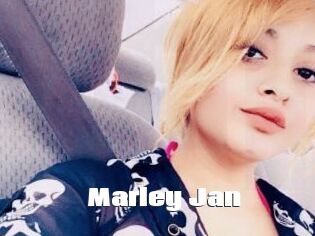 Marley_Jan