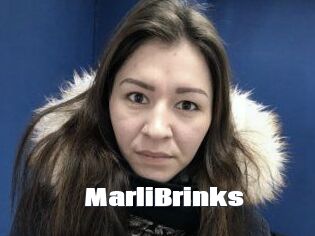 MarliBrinks